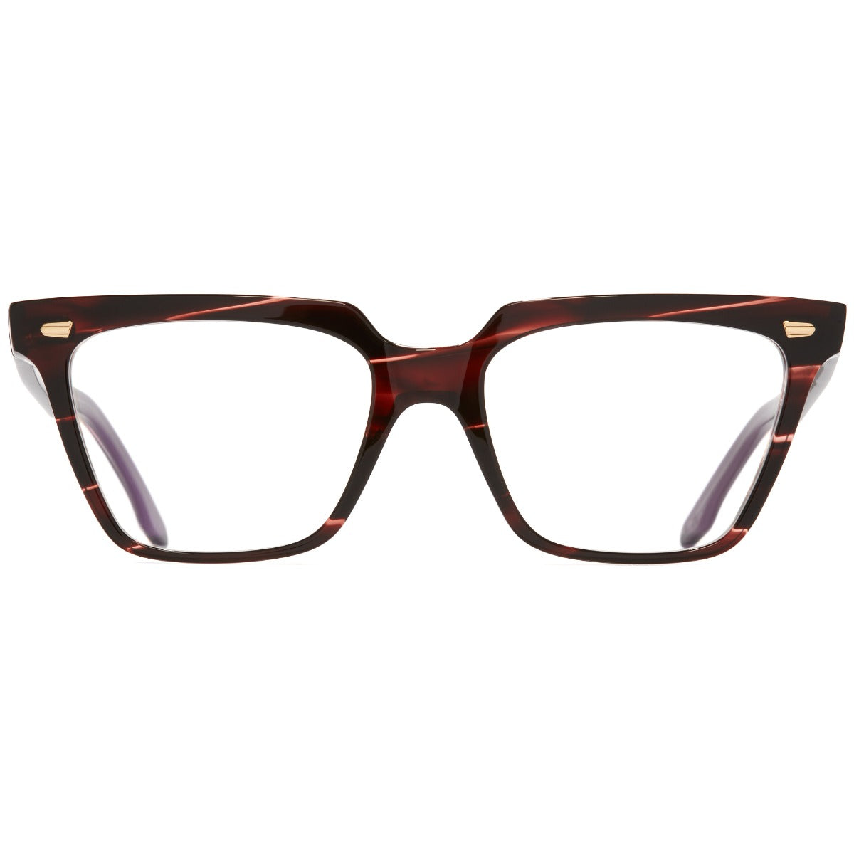 Cutler and Gross CGOP-1346 10 56