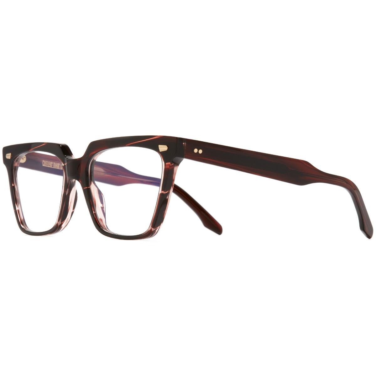 Cutler and Gross CGOP-1346 10 56