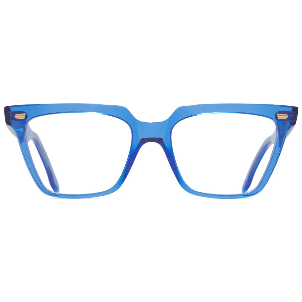 Cutler and Gross CGOP-1346 A7 56