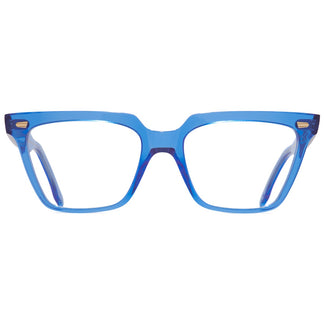 Cutler and Gross CGOP-1346 A7 56