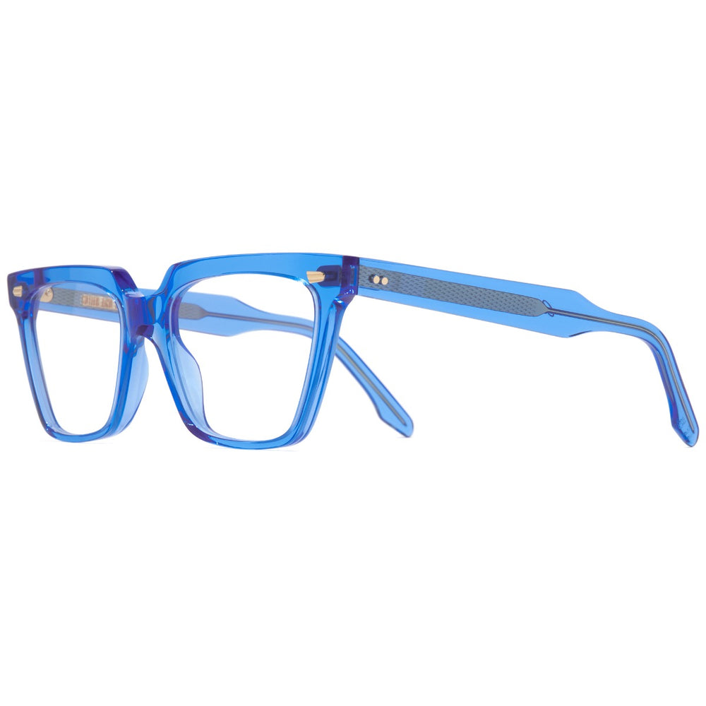 Cutler and Gross CGOP-1346 A7 56