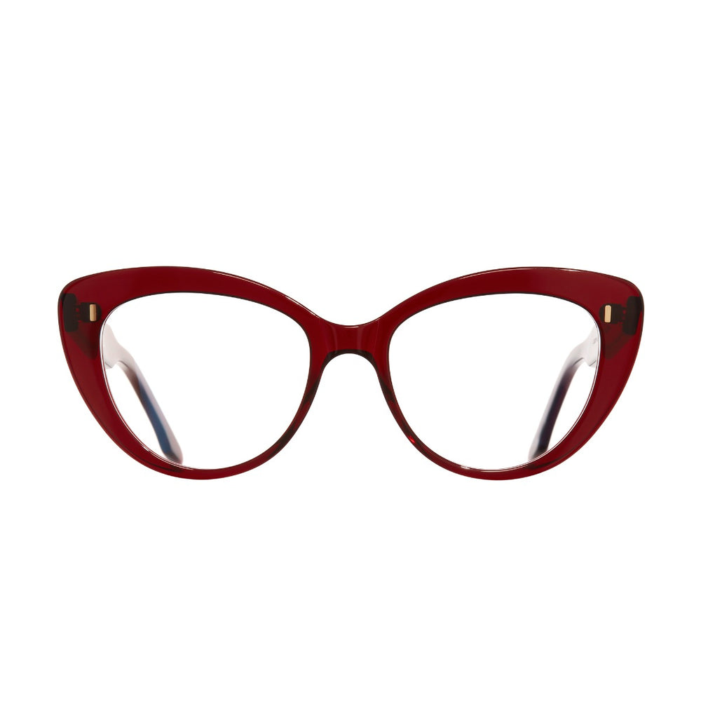 Cutler and Gross CGOP-1350 08 53