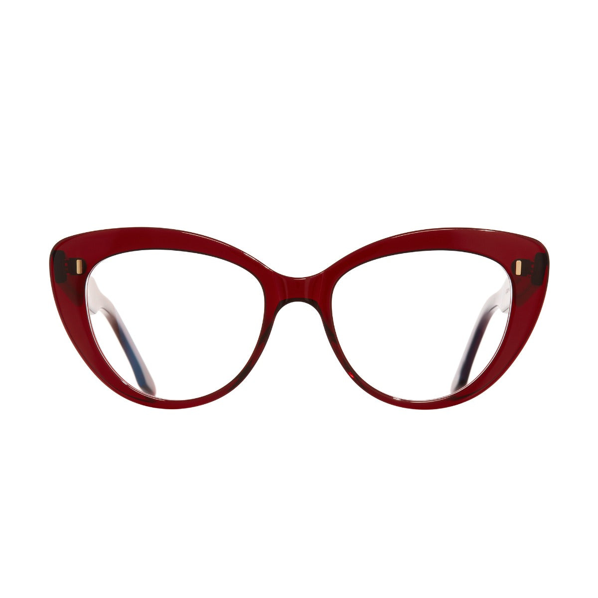 Cutler and Gross CGOP-1350 08 53