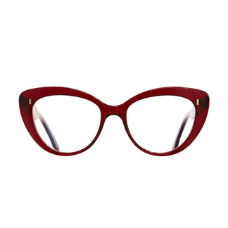 Cutler and Gross CGOP-1350 08 53