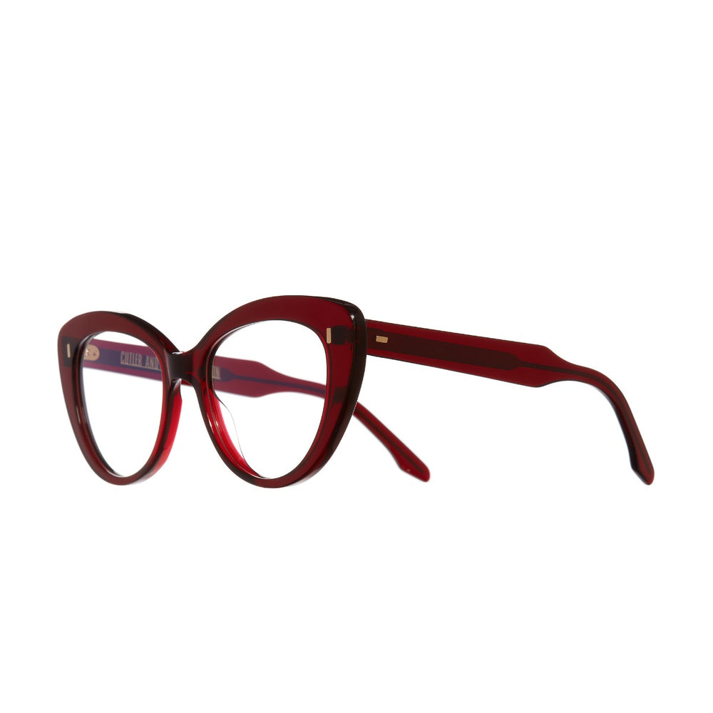 Cutler and Gross CGOP-1350 08 53
