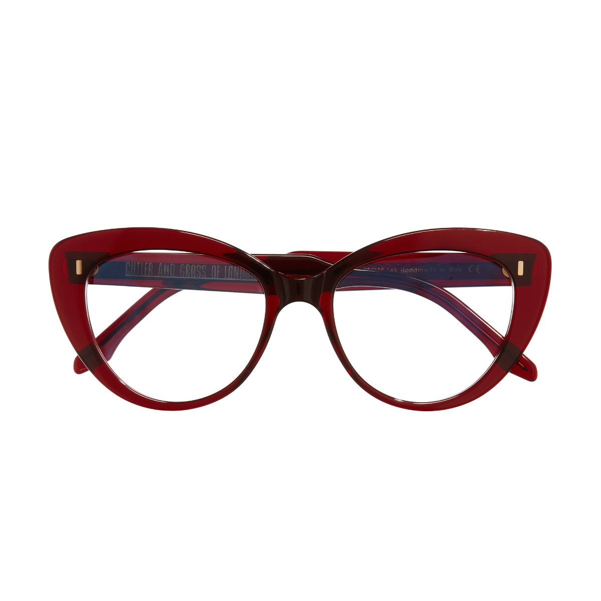 Cutler and Gross CGOP-1350 08 53
