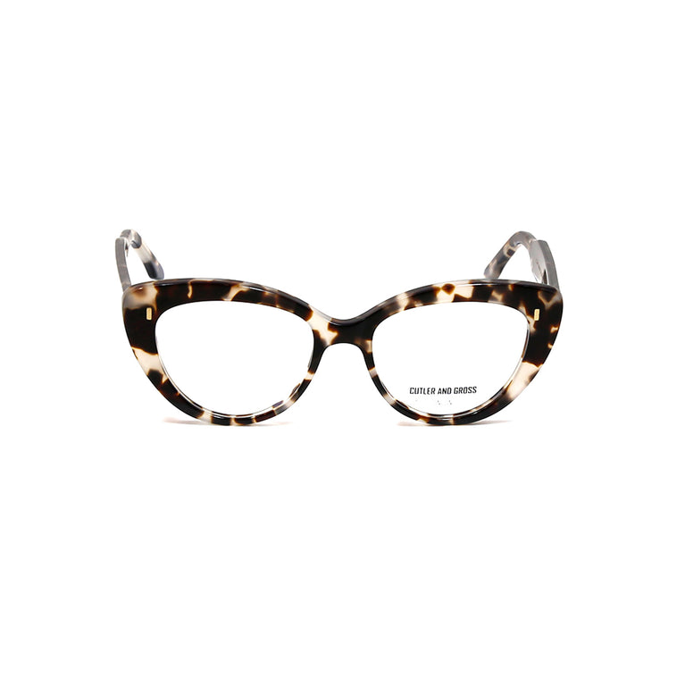 Cutler and Gross CGOP-1350 09 53