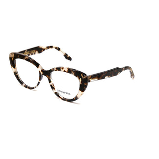 Cutler and Gross CGOP-1350 09 53
