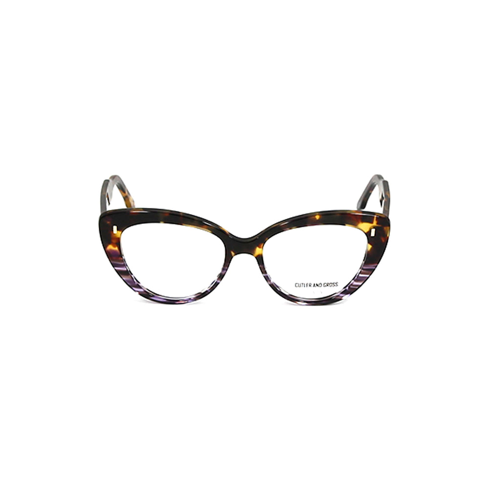 Cutler and Gross CGOP-1350 02 56