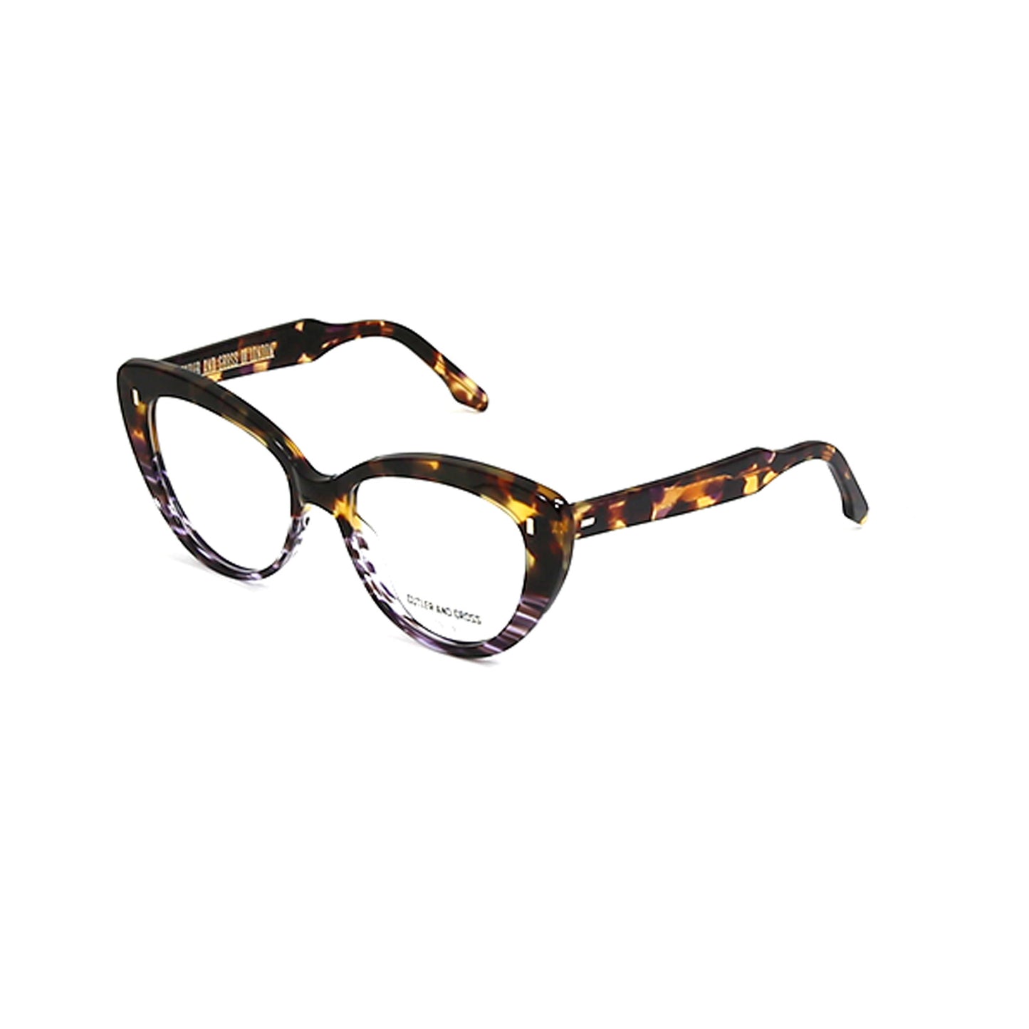 Cutler and Gross CGOP-1350 02 56