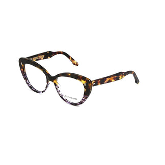 Cutler and Gross CGOP-1350 02 56
