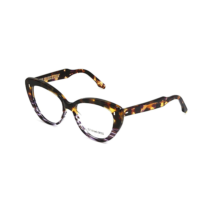 Cutler and Gross CGOP-1350 02 56