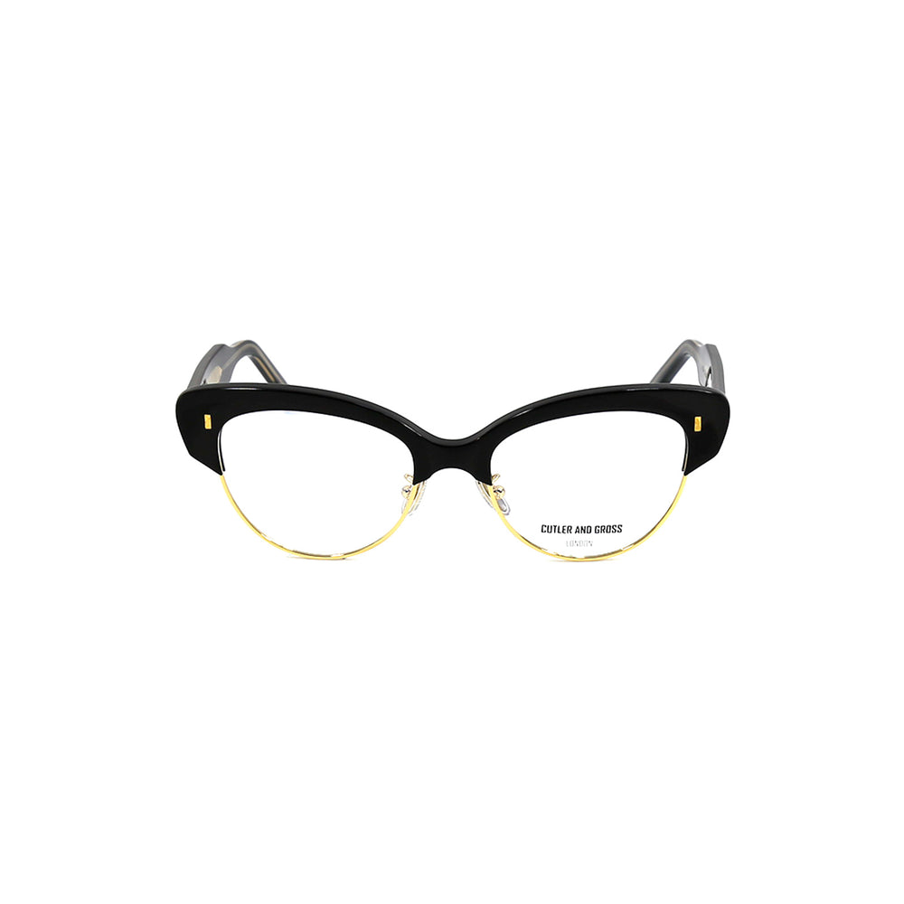 Cutler and Gross CGOP-1351 01 55