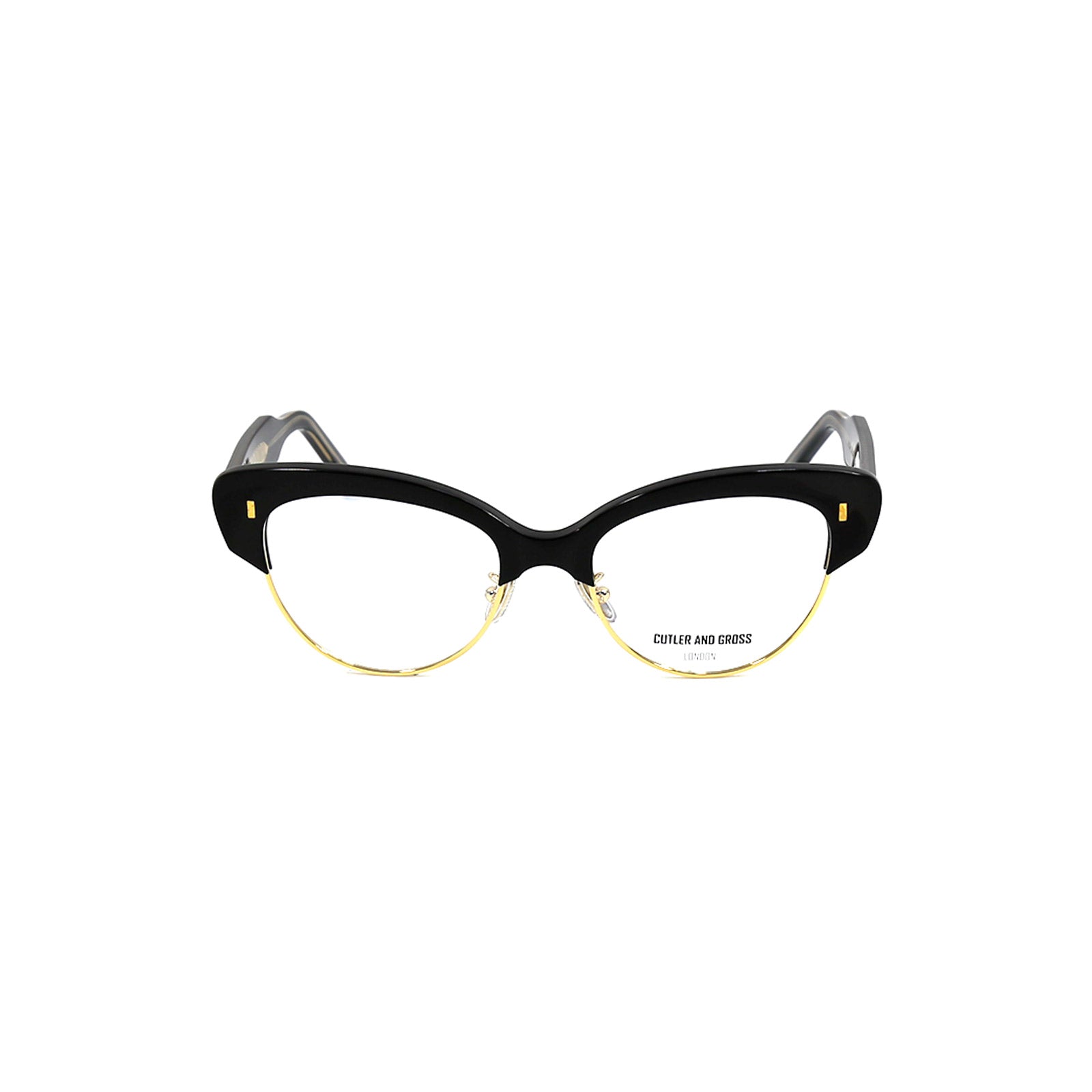 Cutler and Gross CGOP-1351 01 55