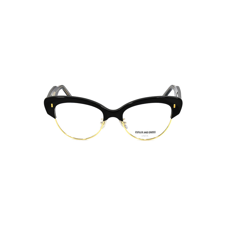 Cutler and Gross CGOP-1351 01 55