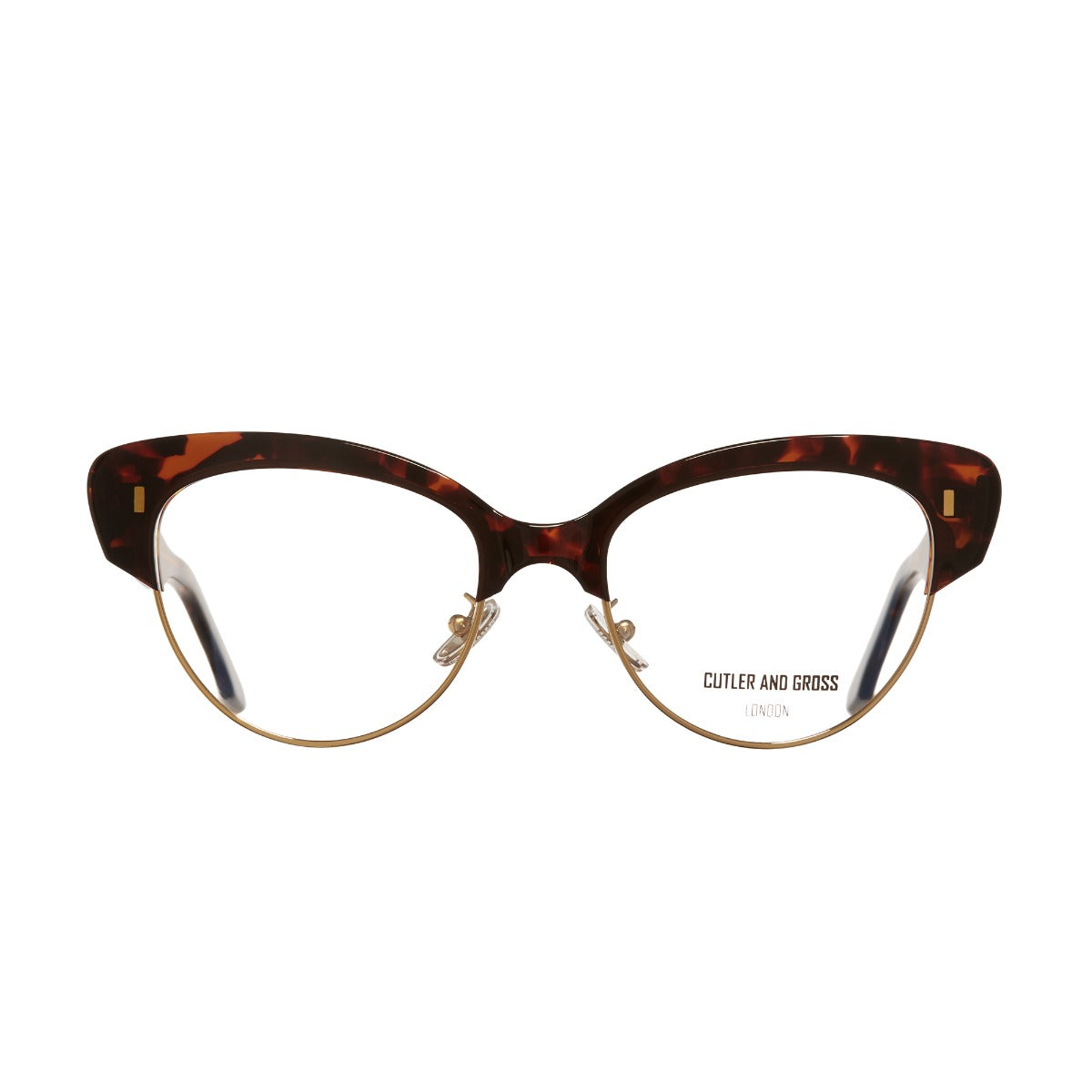 Cutler and Gross CGOP-1351 02 55