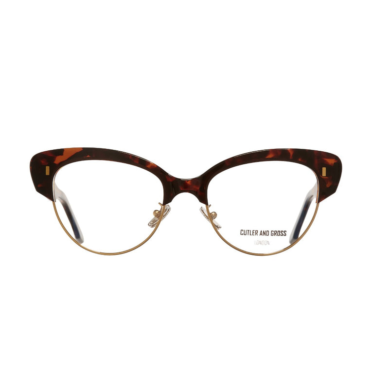 Cutler and Gross CGOP-1351 02 55