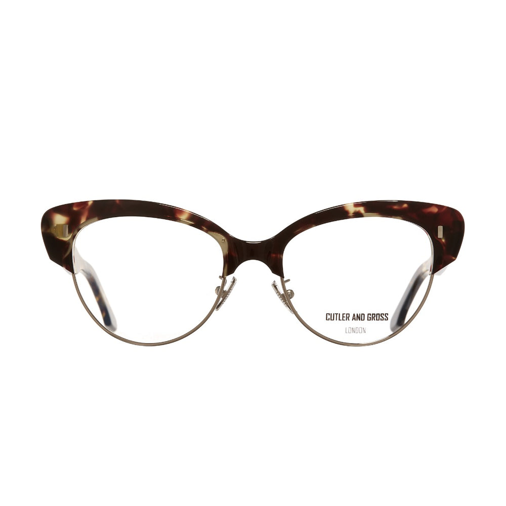 Cutler and Gross CGOP-1351 03 55