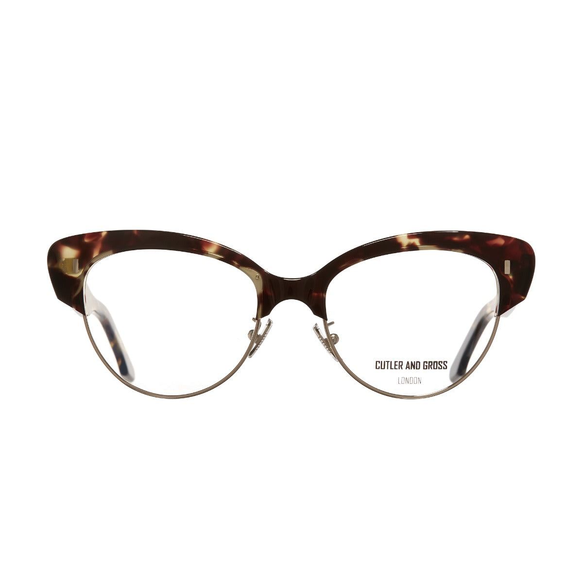 Cutler and Gross CGOP-1351 03 55