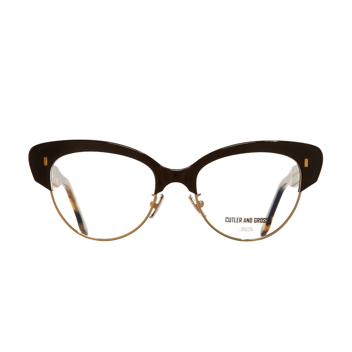 Cutler and Gross CGOP-1351 04 55
