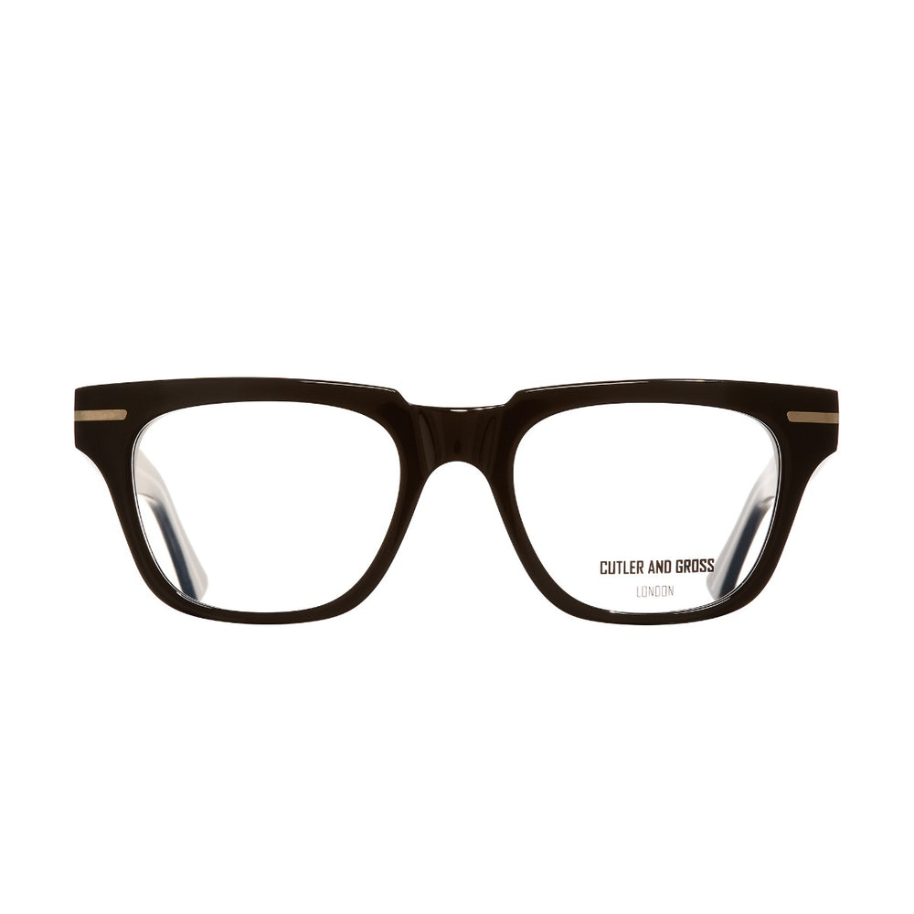 Cutler and Gross CGOP-1355 01 53