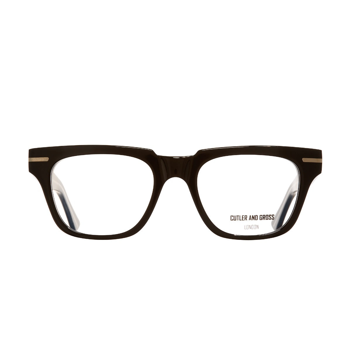 Cutler and Gross CGOP-1355 01 53