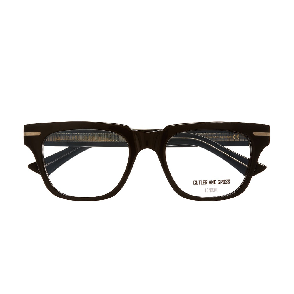 Cutler and Gross CGOP-1355 01 53
