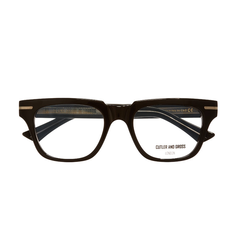 Cutler and Gross CGOP-1355 01 53