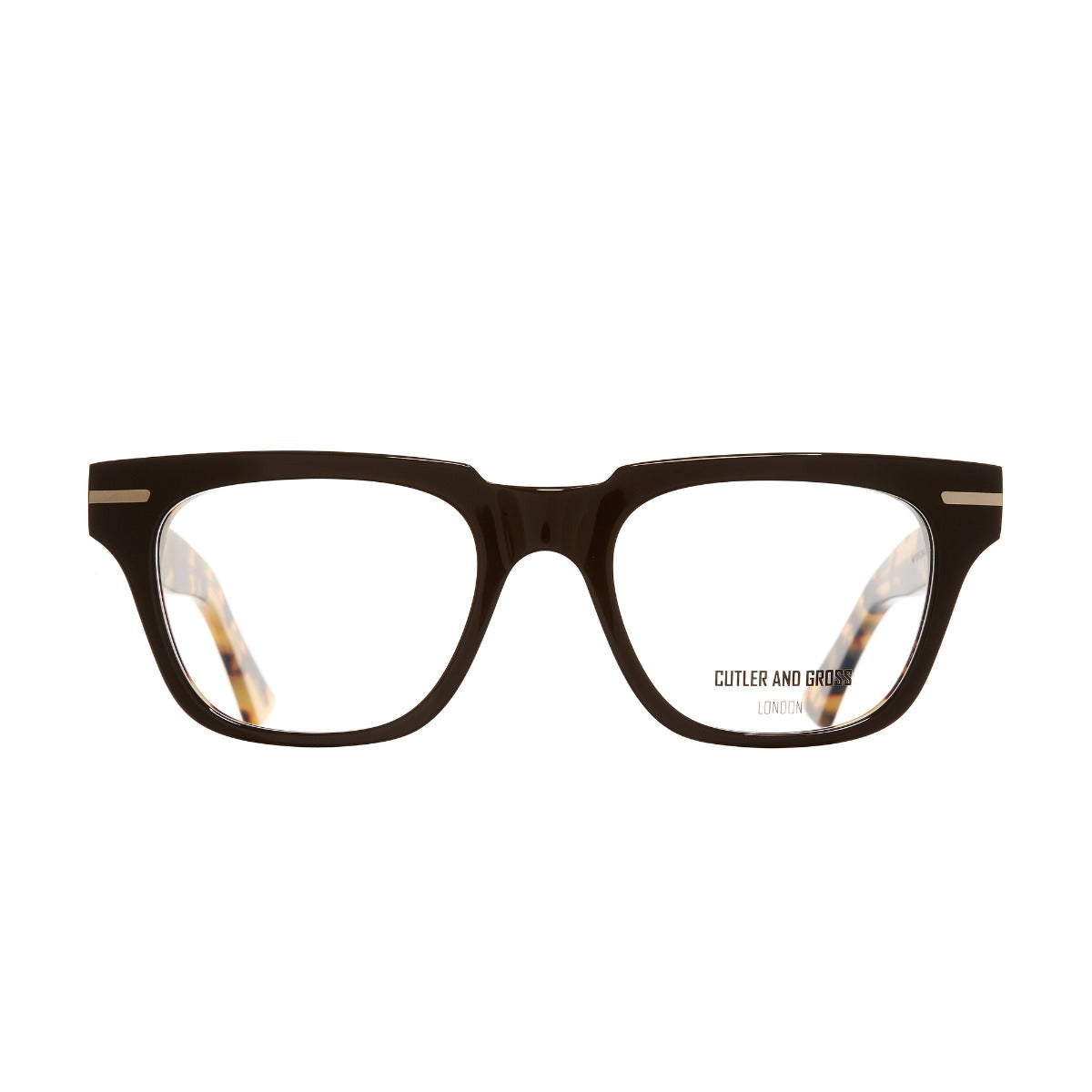 Cutler and Gross CGOP-1355 04 53