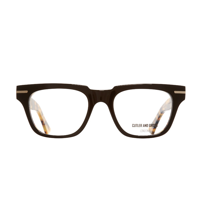 Cutler and Gross CGOP-1355 04 53