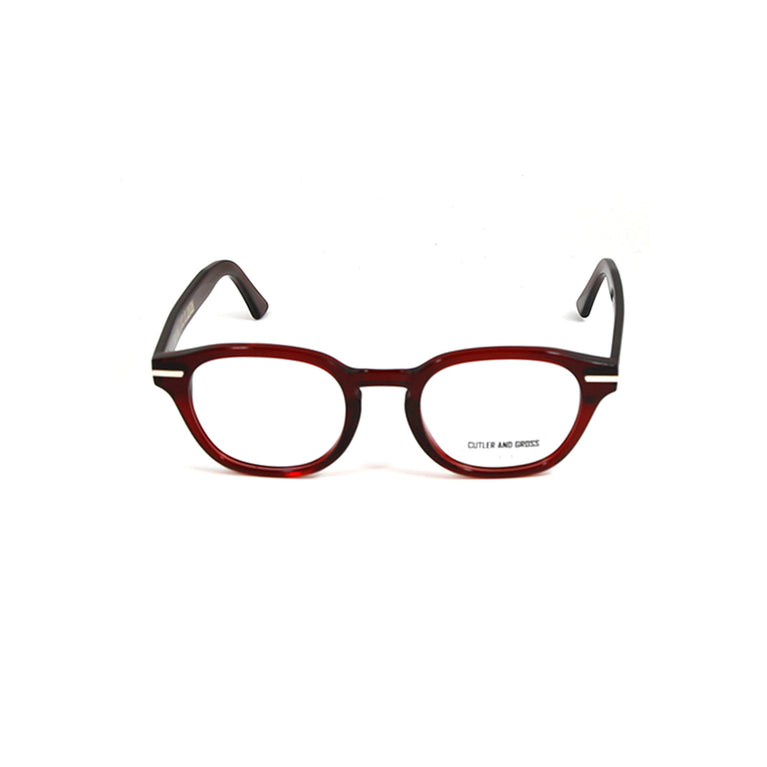 Cutler and Gross CGOP-1356 07 51 - Main Image