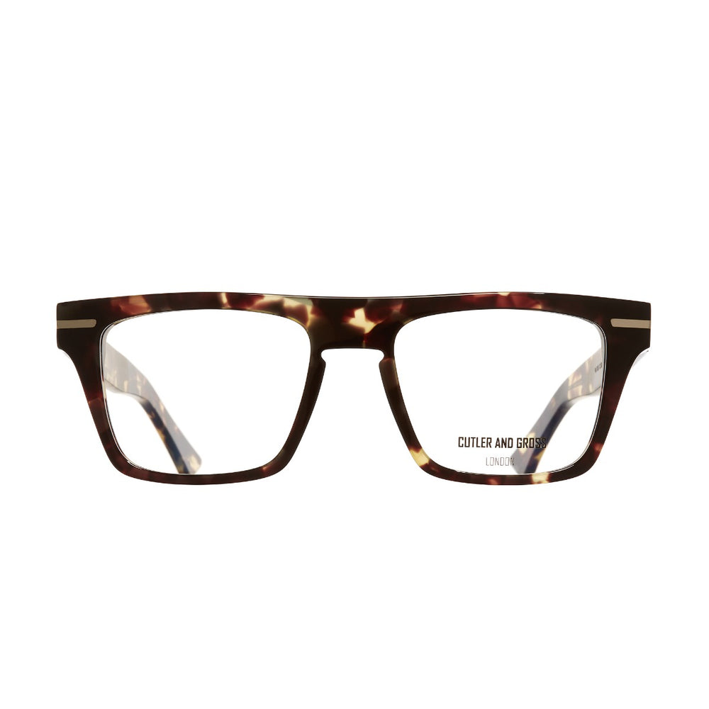 Cutler and Gross CGOP-1357 03 54