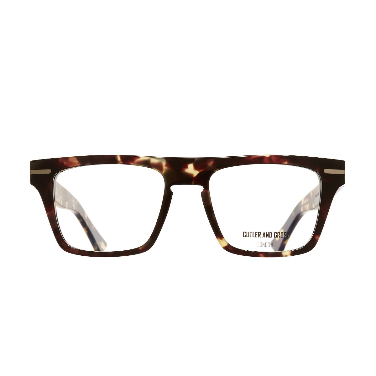 Cutler and Gross CGOP-1357 03 54