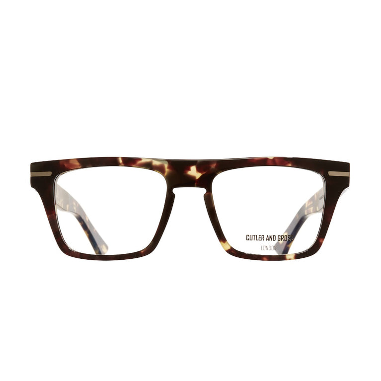 Cutler and Gross CGOP-1357 03 54