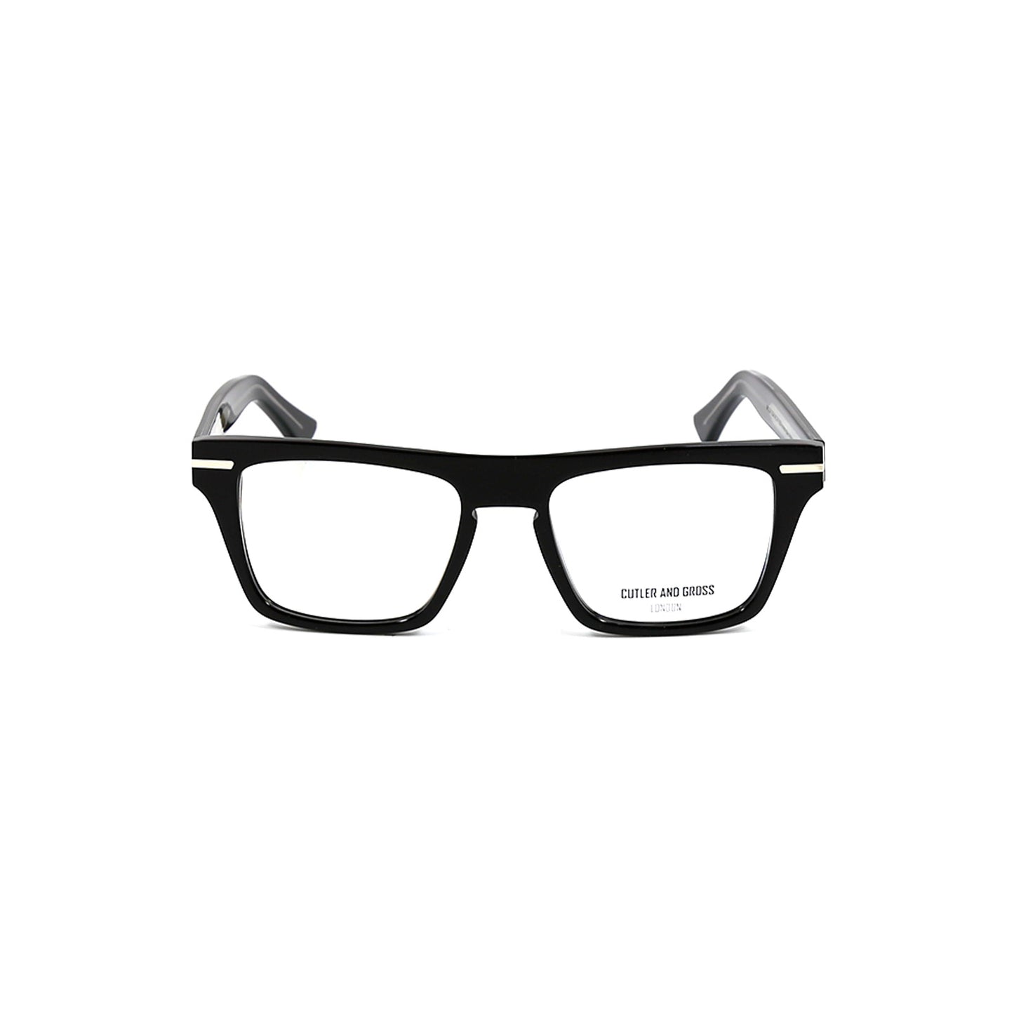 Cutler and Gross CGOP-1357 04 54