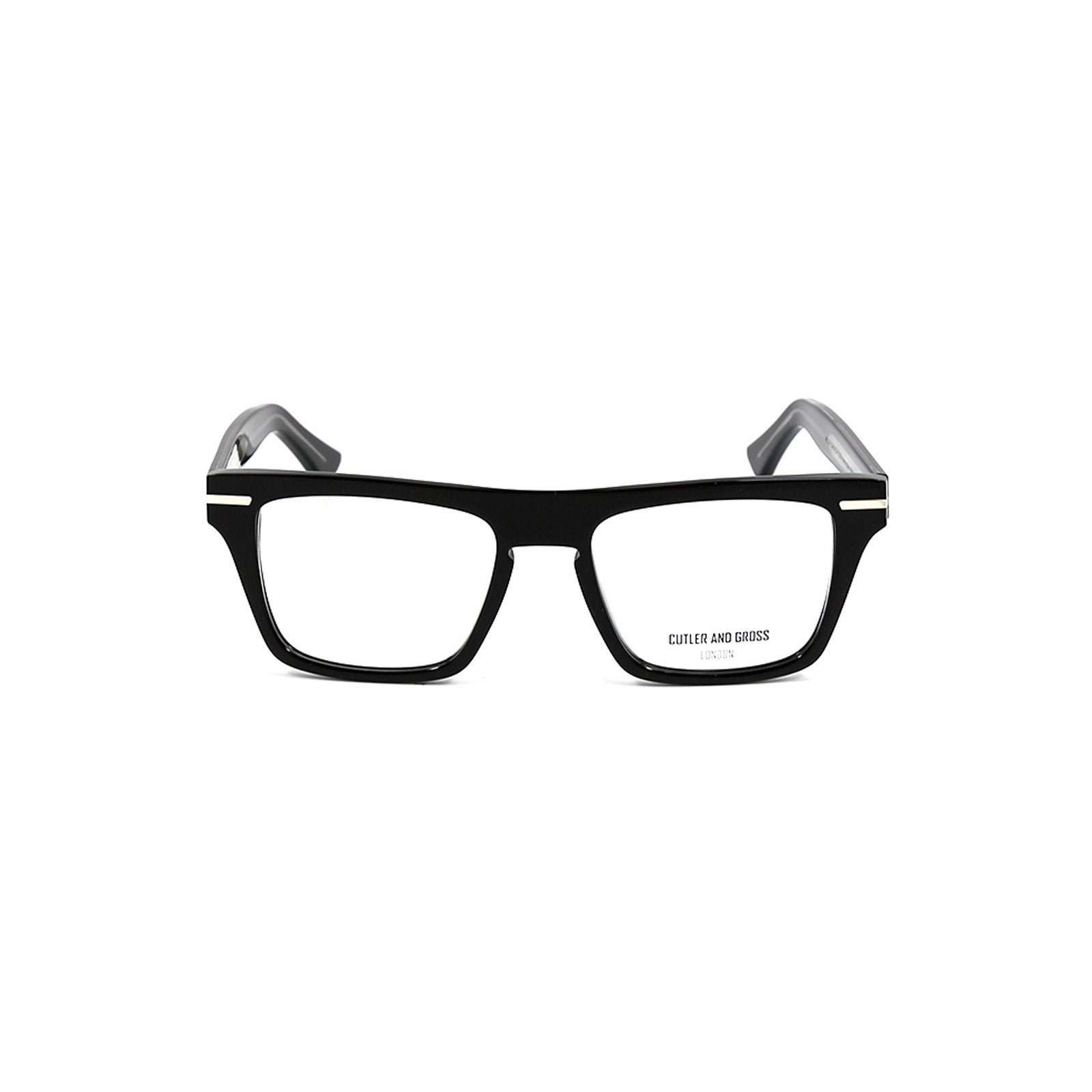 Cutler and Gross CGOP-1357 04 54