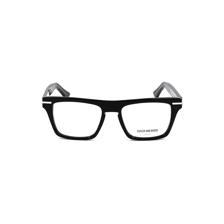 Cutler and Gross CGOP-1357 04 54