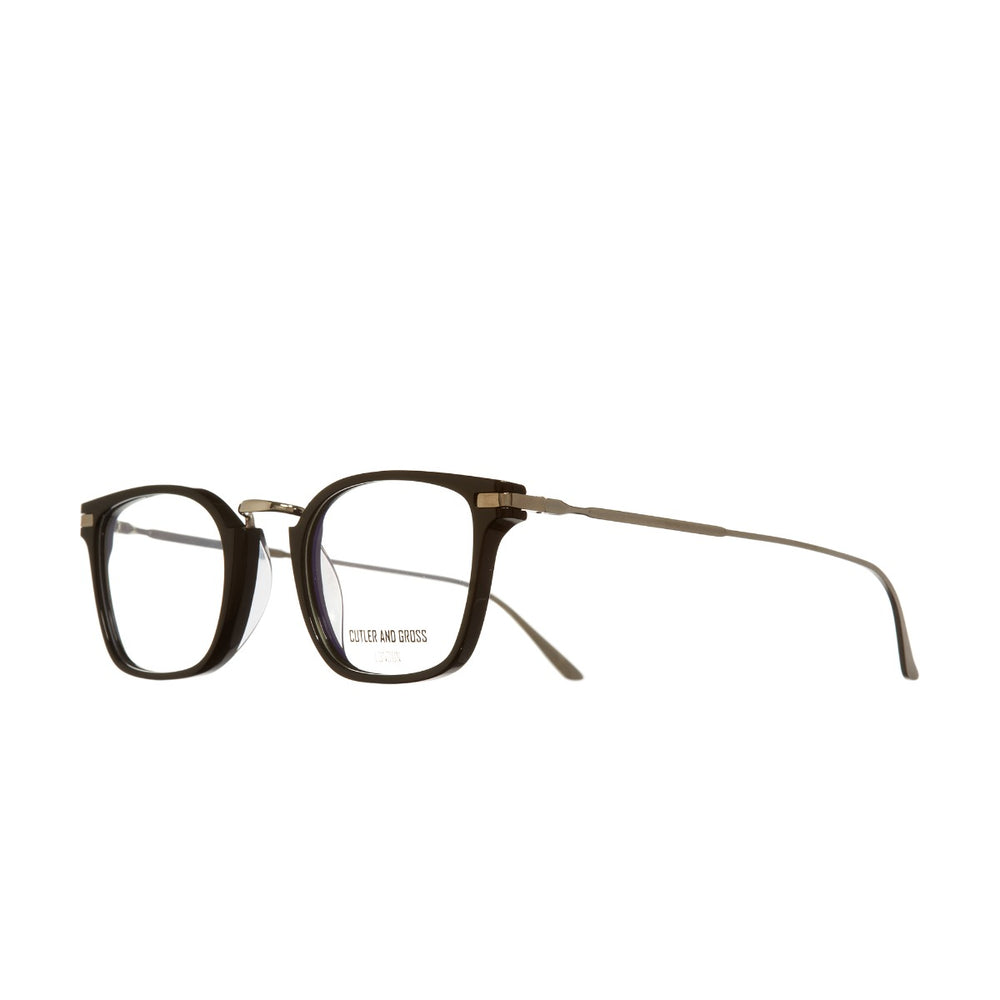 Cutler and Gross CGOP-1358 01 51