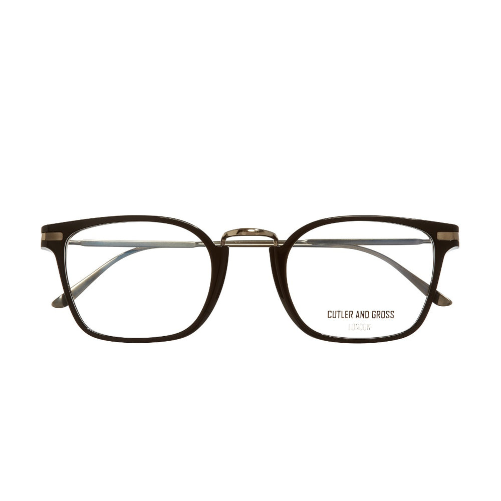 Cutler and Gross CGOP-1358 01 51