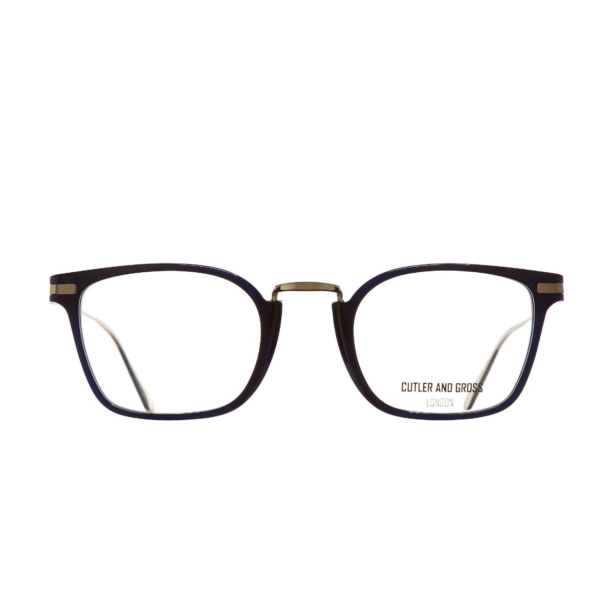 Cutler and Gross CGOP-1358 03 51