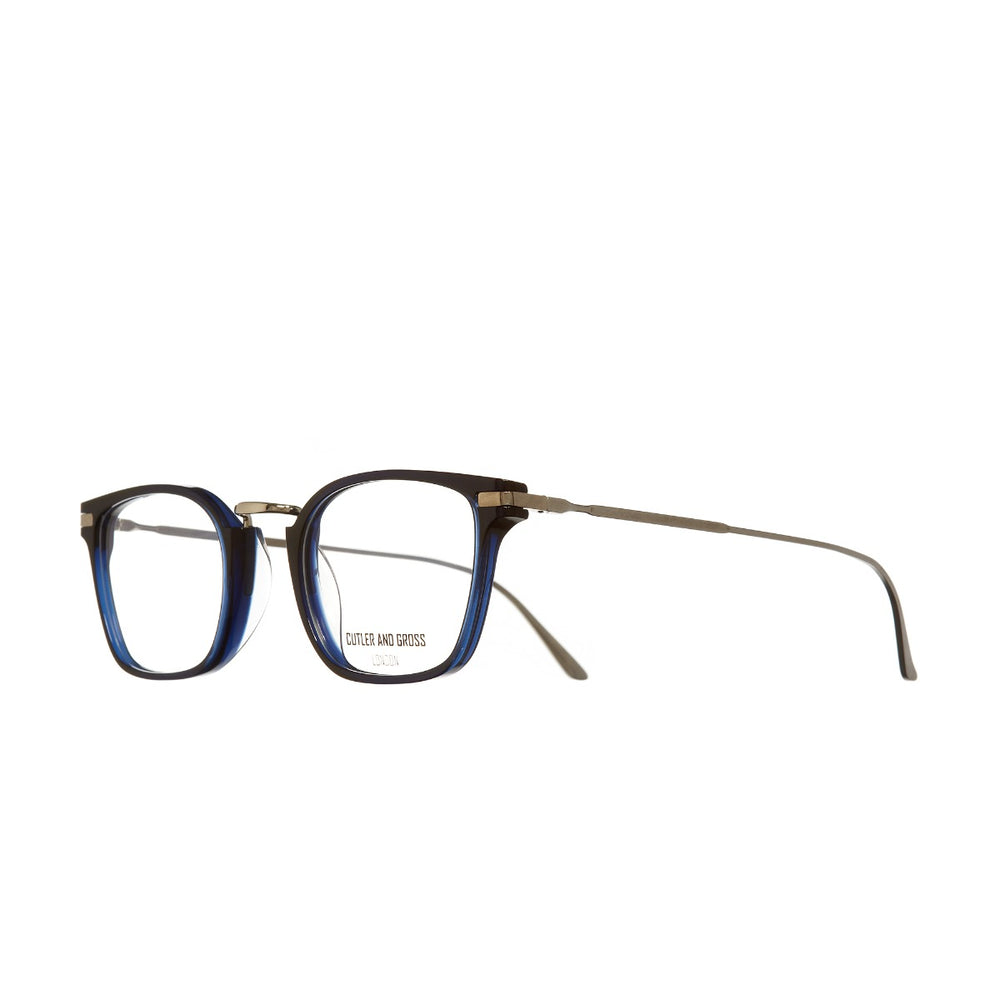 Cutler and Gross CGOP-1358 03 51