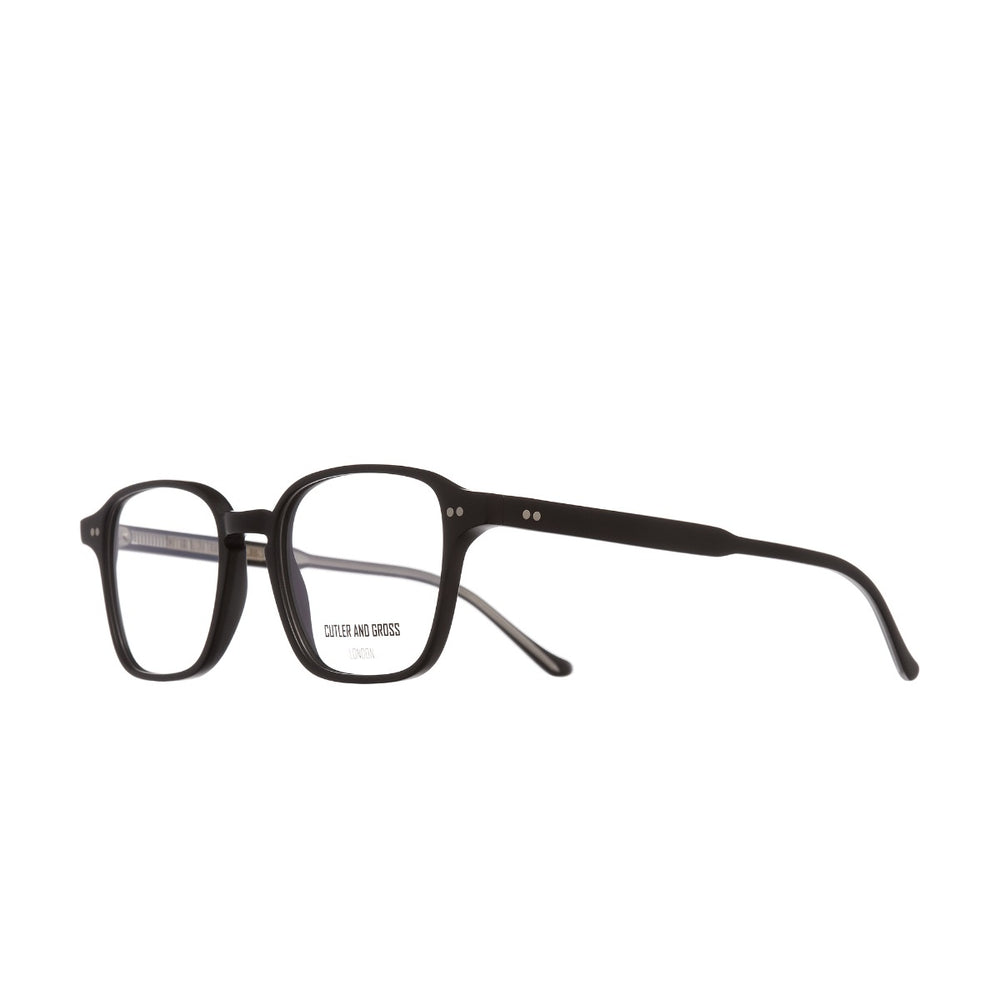 Cutler and Gross CGOP-1360 01 51
