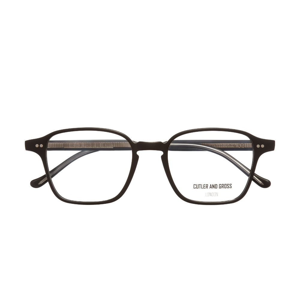 Cutler and Gross CGOP-1360 01 51
