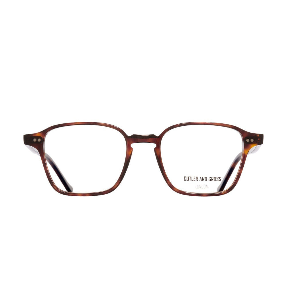 Cutler and Gross CGOP-1360 02 51