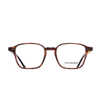 Cutler and Gross CGOP-1360 02 51