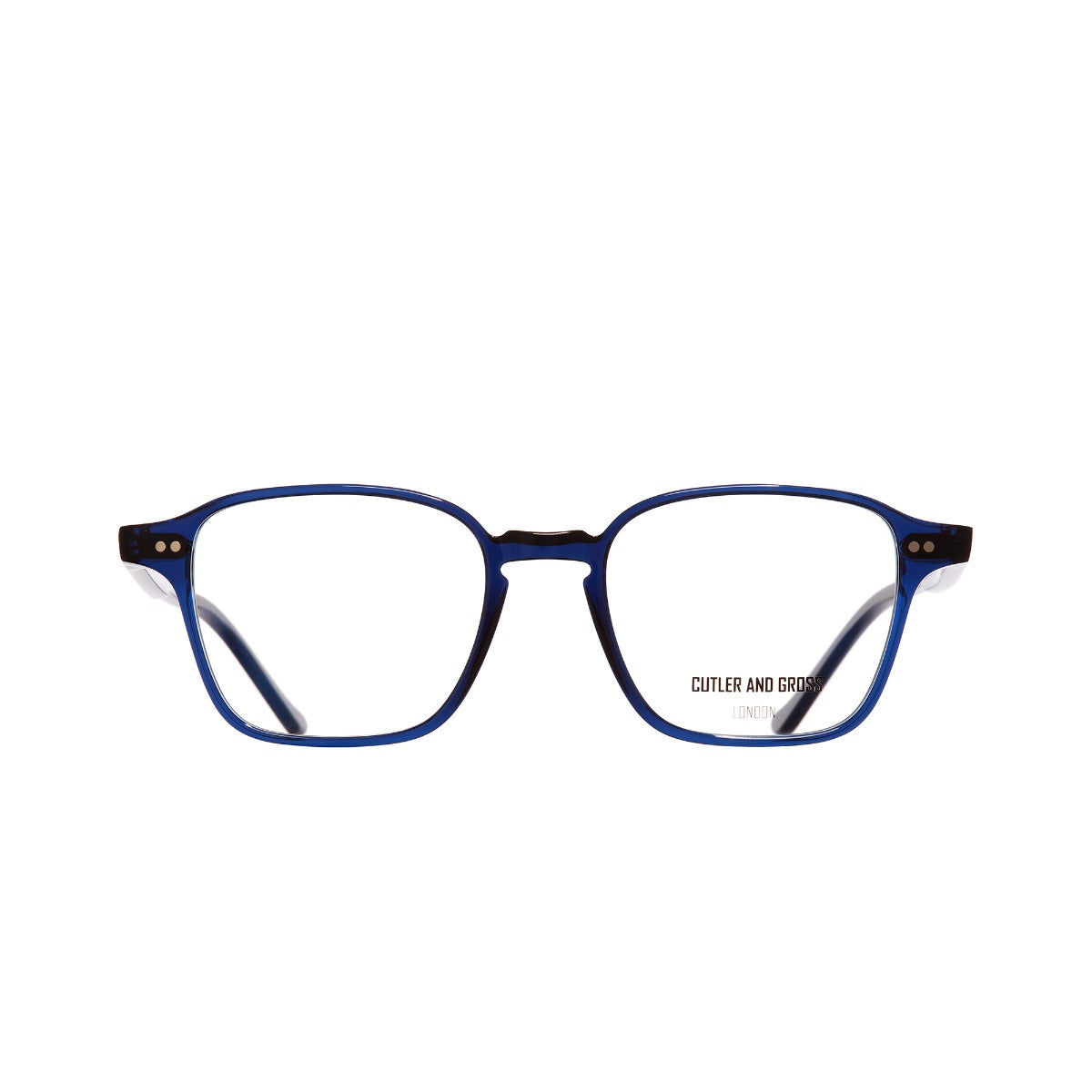 Cutler and Gross CGOP-1360 04 51