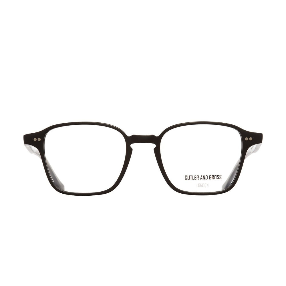 Cutler and Gross CGOP-1360 01 53