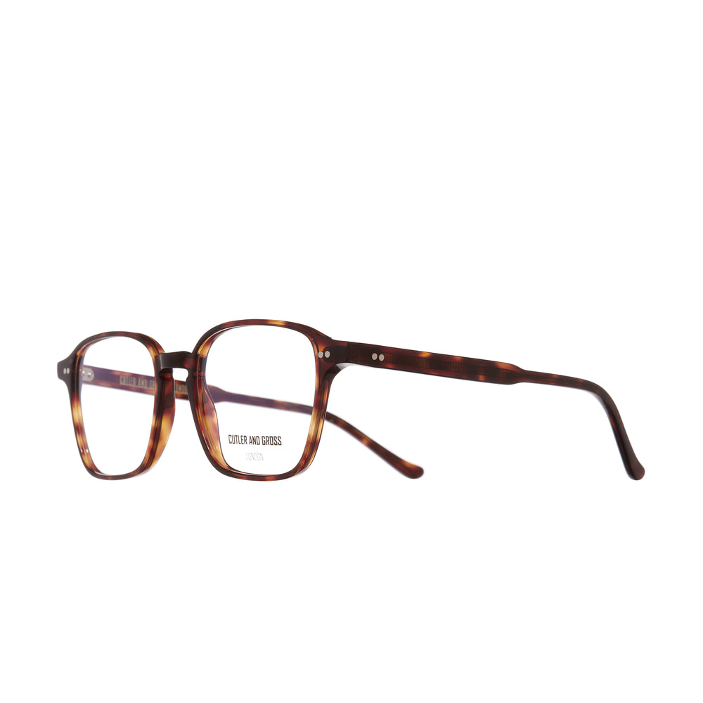 Cutler and Gross CGOP-1360 02 53