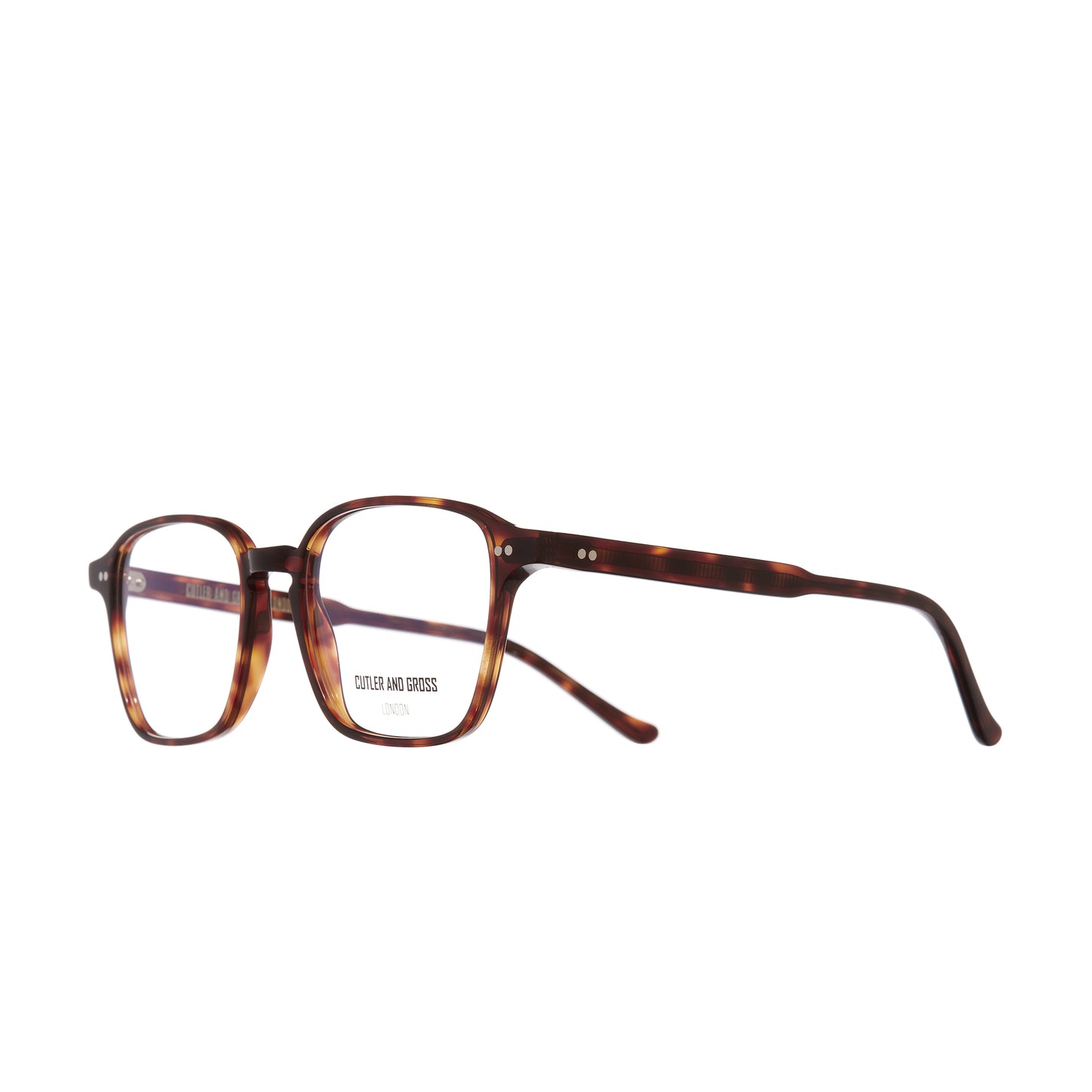 Cutler and Gross CGOP-1360 02 53