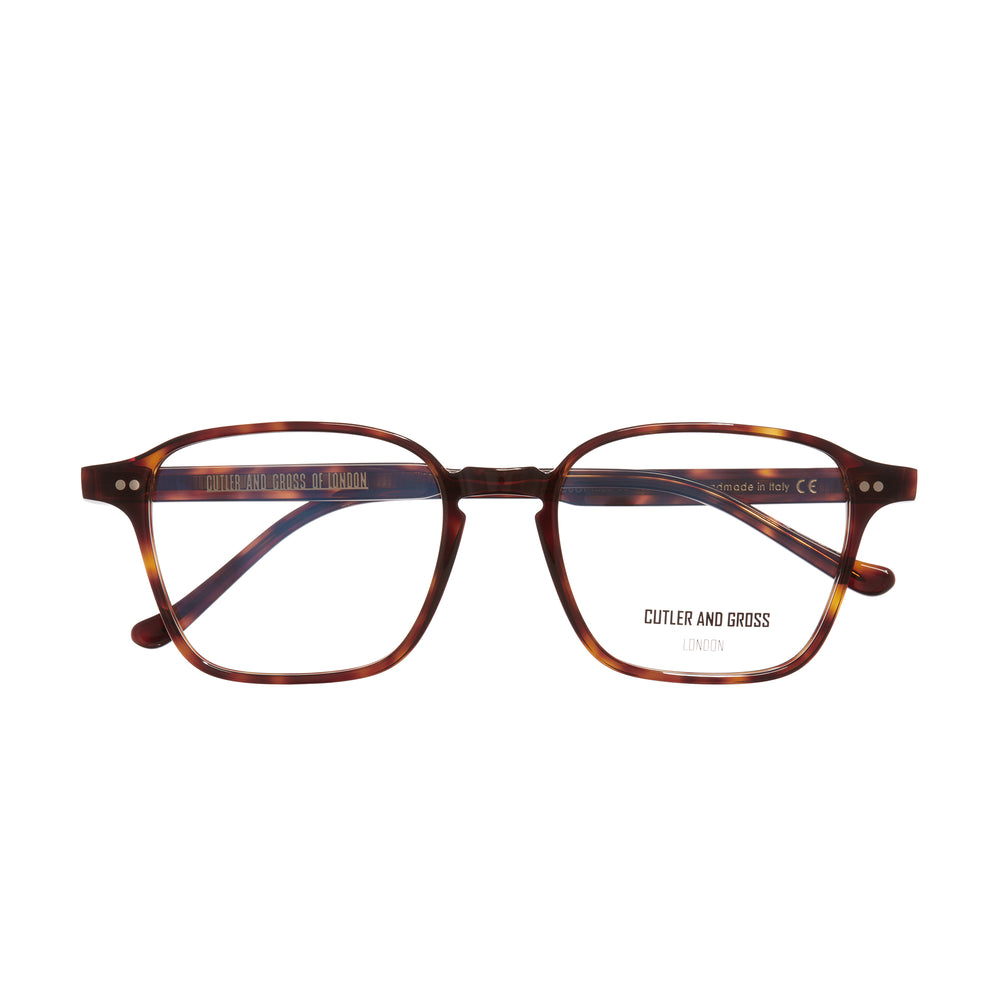 Cutler and Gross CGOP-1360 02 53